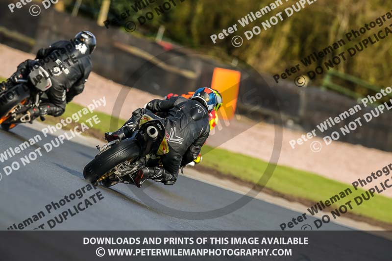 Oulton Park 14th March 2020;PJ Motorsport Photography 2020;anglesey;brands hatch;cadwell park;croft;donington park;enduro digital images;event digital images;eventdigitalimages;mallory;no limits;oulton park;peter wileman photography;racing digital images;silverstone;snetterton;trackday digital images;trackday photos;vmcc banbury run;welsh 2 day enduro